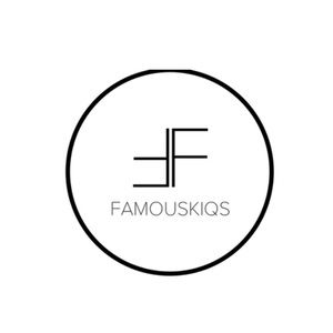 Meet your Posher, Cedric